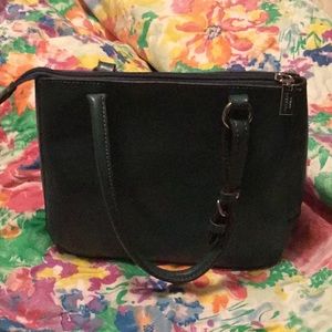 🌻2x$15 Madani purse 👜